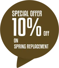 North Miami Beach United Garage Door Repair, North Miami Beach, FL 786-361-0164 North Miami Beach United Garage Door Repair, North Miami Beach, FL 786-361-0164 - dis-gr-47m