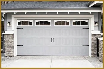 North Miami Beach United Garage Door Repair North Miami Beach, FL 786-361-0164 North Miami Beach United Garage Door Repair North Miami Beach, FL 786-361-0164 - home-cont-gr-47m