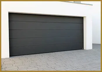 United Garage Doors North Miami Beach, FL 786-361-0164 United Garage Doors North Miami Beach, FL 786-361-0164 - serv-over-gr-47m