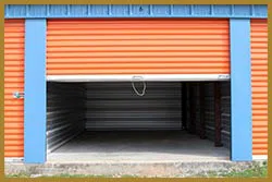 North Miami Beach United Garage Door Repair North Miami Beach, FL 786-361-0164 North Miami Beach United Garage Door Repair North Miami Beach, FL 786-361-0164 - sid-serv-com-gr-47m